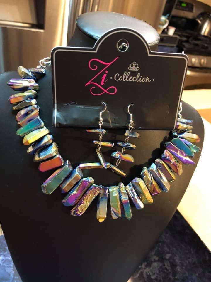 Lisas Stylin With Bling Boutique | 140 Spruce Cir N, Barnegat Township, NJ 08005 | Phone: (609) 661-0327
