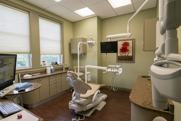 Advanced Dentistry | 435 Highland Ave #210, Cheshire, CT 06410 | Phone: (203) 272-7271