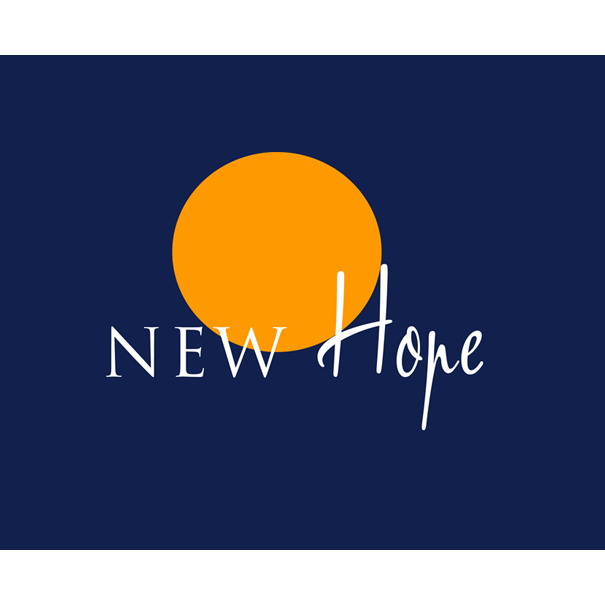 New Hope Integrated Behavioral Health Care | 80 Conover Rd, Marlboro, NJ 07746 | Phone: (800) 705-4673