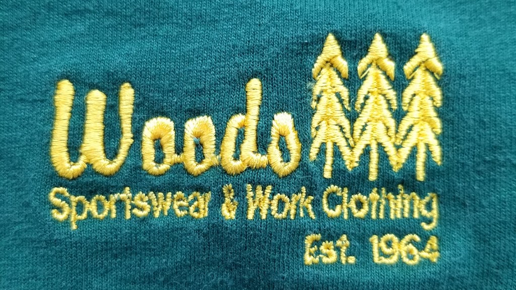 Woods Mens & Boys Clothing | 658 Suffolk Ave, Brentwood, NY 11717 | Phone: (631) 273-0212