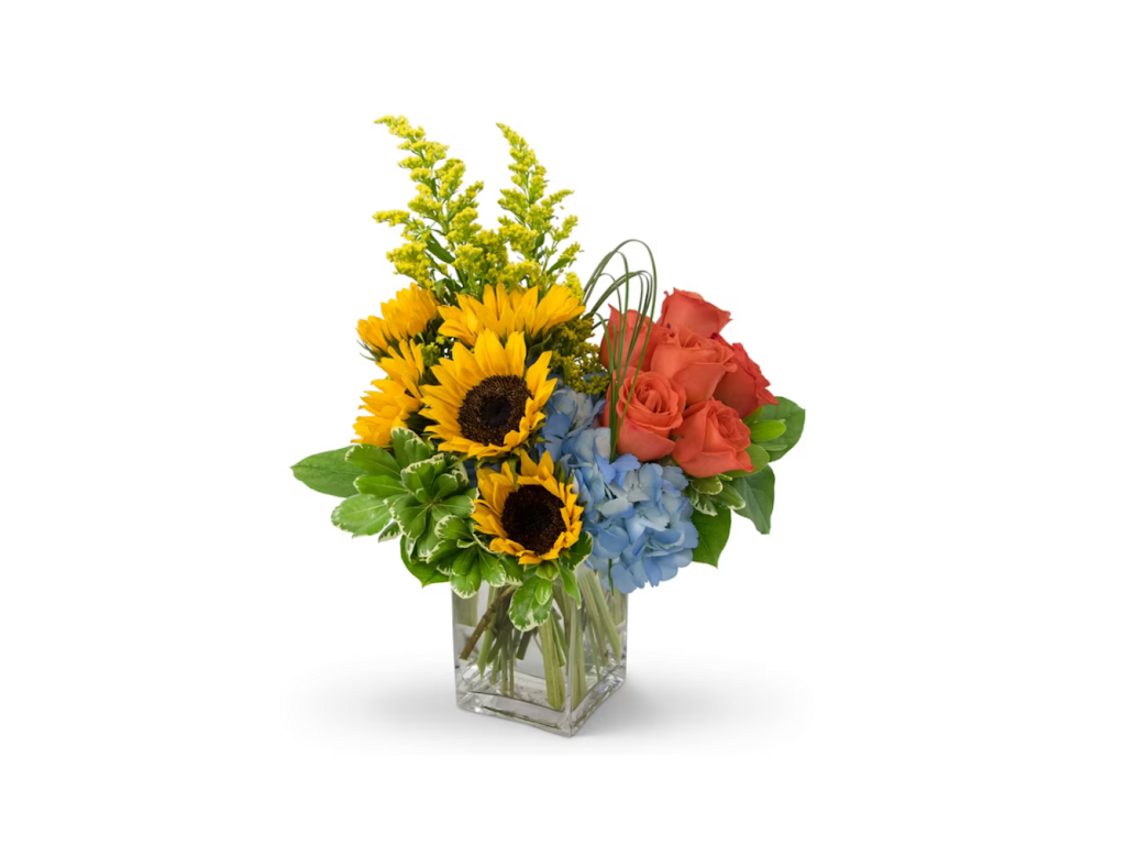LeRoys Florist & Flower Delivery | 409 W County Line Rd, Hatboro, PA 19040 | Phone: (215) 674-0450