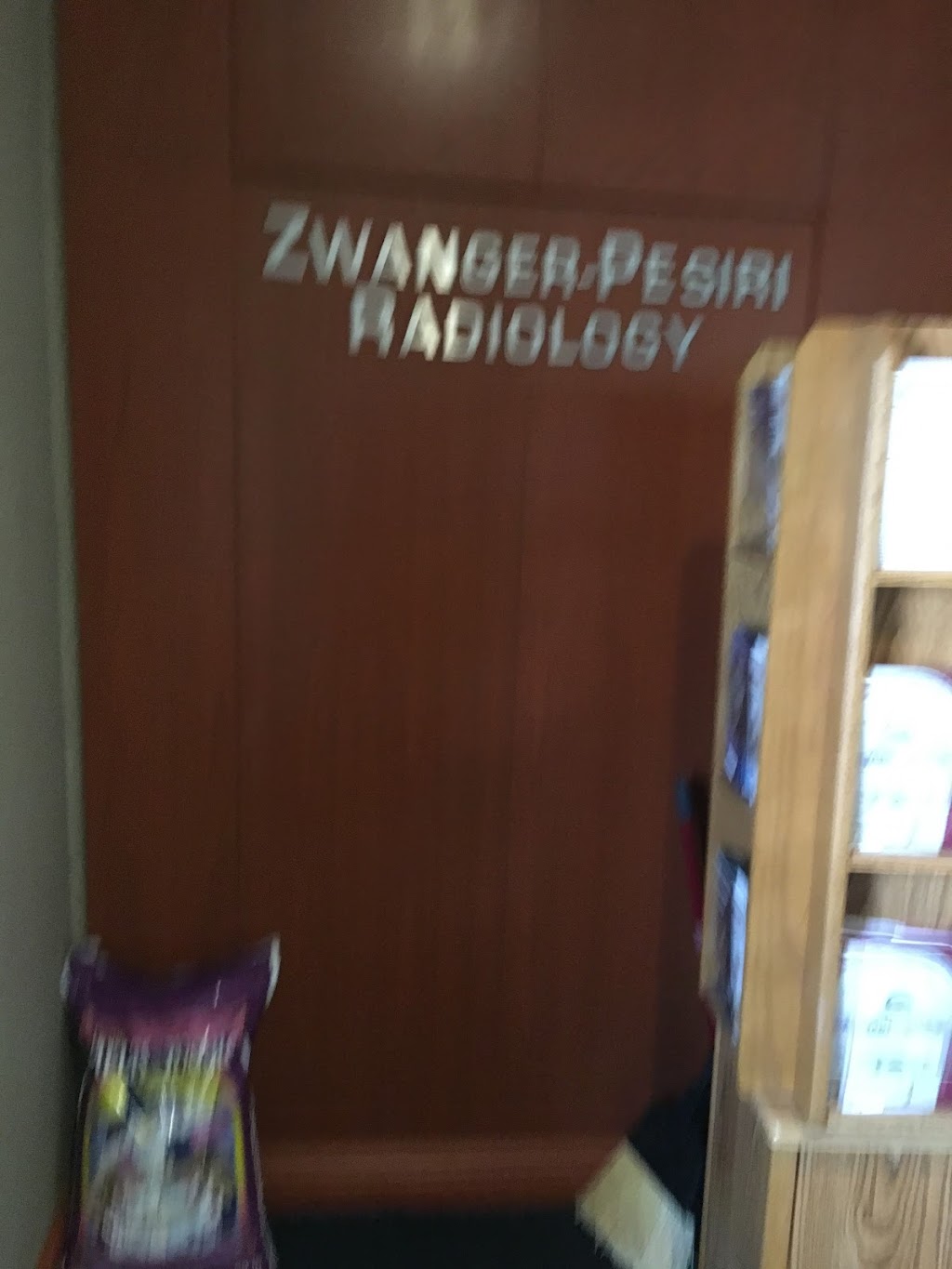 Zwanger Pesiri Radiology | 1729 N Ocean Ave, Medford, NY 11763 | Phone: (631) 289-4800