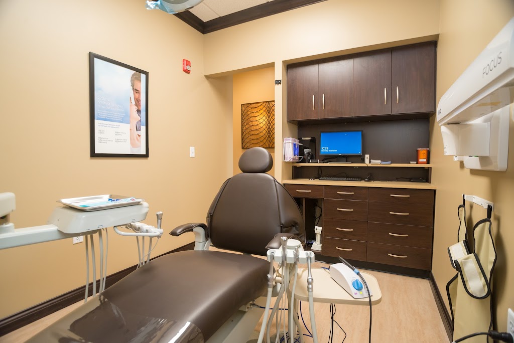 Ridge Pike Dental Care | 1835 E Ridge Pike, Royersford, PA 19468 | Phone: (484) 961-8610