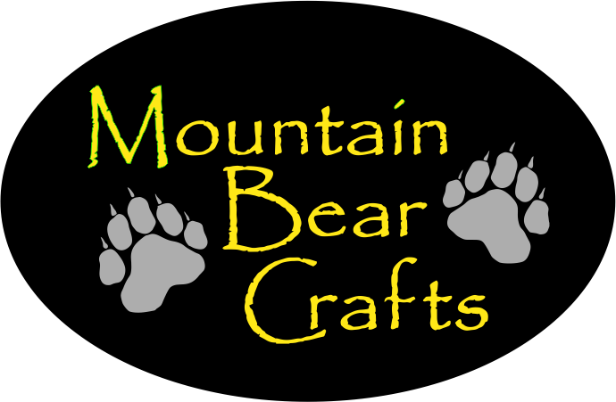 Mountain Bear Crafts | 58 Sheryl L Davis Dr, Livingston Manor, NY 12758 | Phone: (845) 439-8050