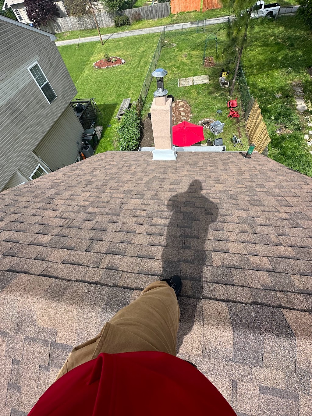 Manny Roofing Contractor Inc | 612 Littlecroft Rd, Upper Darby, PA 19082 | Phone: (267) 575-3503