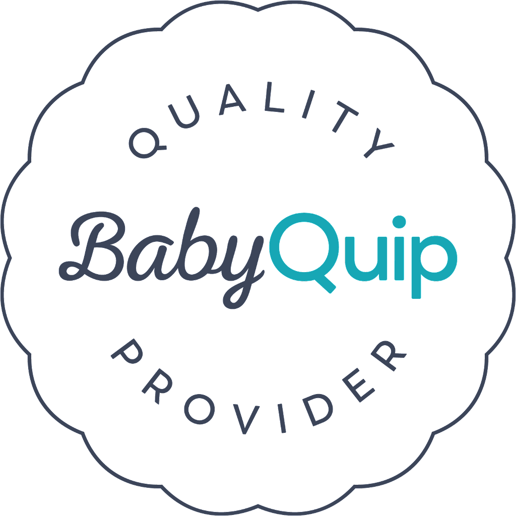 BabyQuip Baby Gear Cleaning -Erin Petroni | 10815 Ellicott Rd, Philadelphia, PA 19154 | Phone: (267) 422-2724