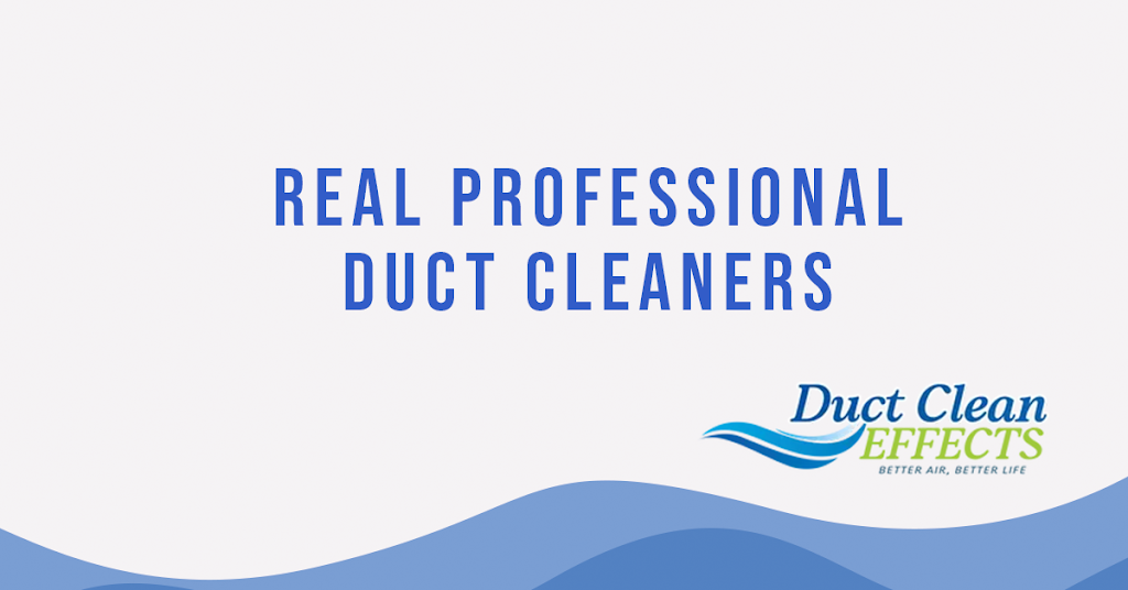 Ductclean Effects, LLC | 58 Wilbert St, Hamden, CT 06514 | Phone: (203) 823-5554