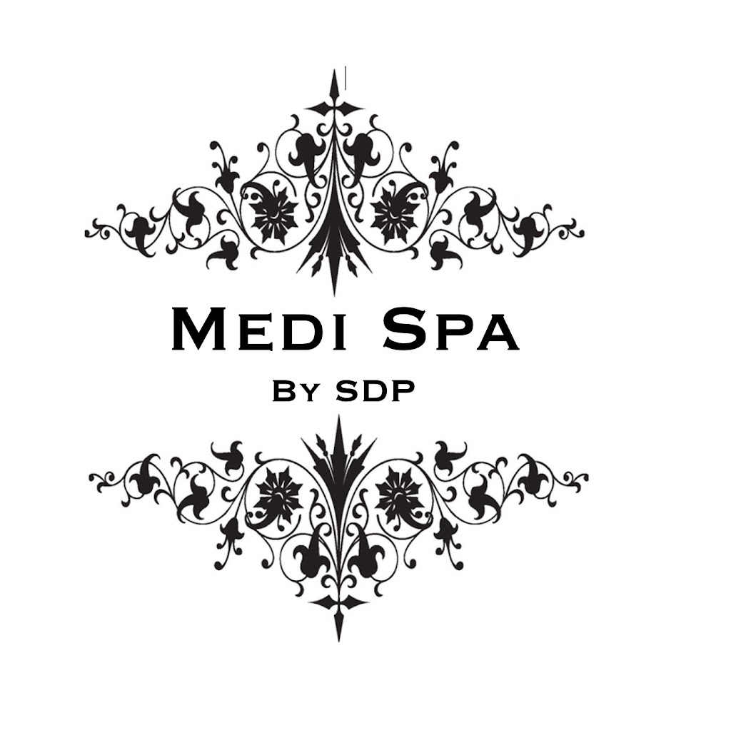 Medi Spa By SDP | 14 N Village Blvd Ste A, Sparta Township, NJ 07871 | Phone: (973) 940-8886