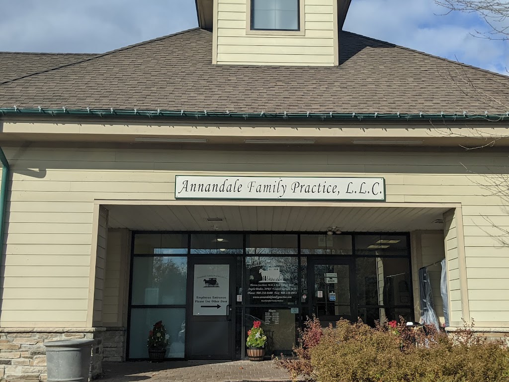 Annandale Family Practice | 56 Payne Rd Suite 21, Lebanon, NJ 08833 | Phone: (908) 238-0100