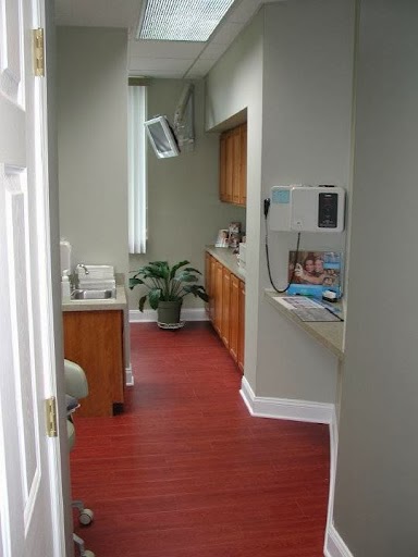 The Dentists of Newtown | 842 Durham Rd #25, Newtown, PA 18940 | Phone: (215) 579-9900