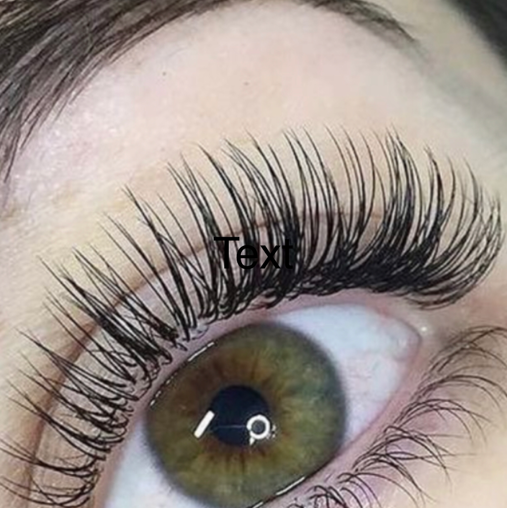 Lash At White | 2970 Vauxhall Rd, Vauxhall, NJ 07088 | Phone: (908) 812-8686