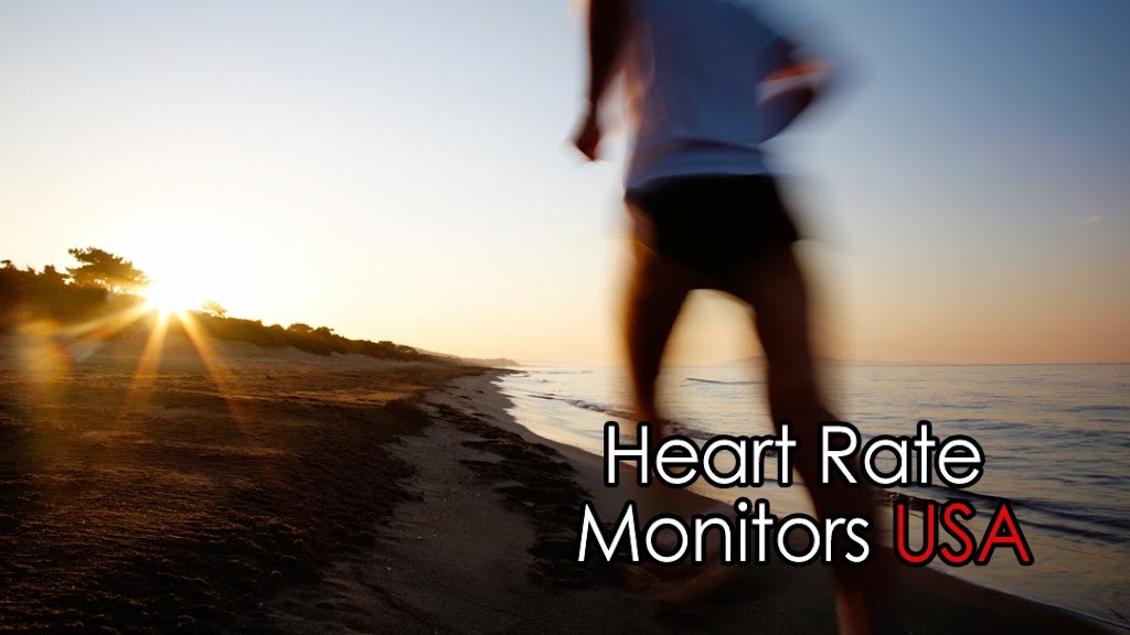 Heart Rate Monitors USA Inc | 49 Richard Rd, Warminster, PA 18974 | Phone: (800) 403-8285