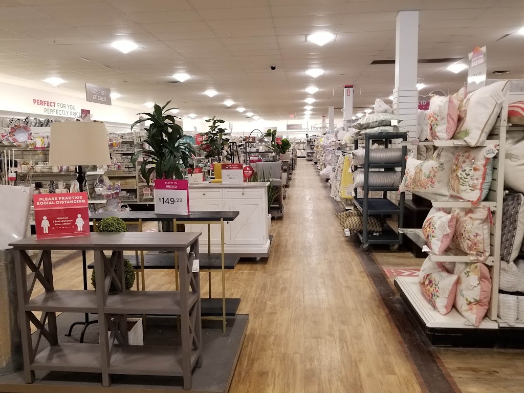 HomeGoods | 431 N Main St, East Longmeadow, MA 01028 | Phone: (413) 525-4764