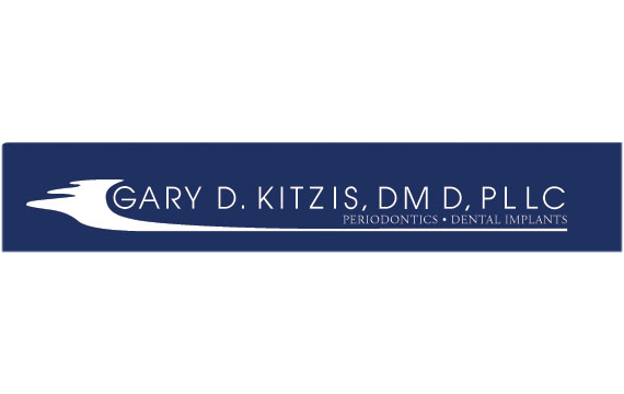Gary D. Kitzis, DMD, PLLC | 156 Plainview Rd, West Hills, NY 11797 | Phone: (516) 692-7766