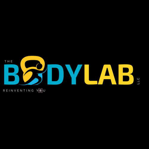 The BodyLab | Ulysses Rd, Somerset, NJ 08873 | Phone: (973) 298-1253