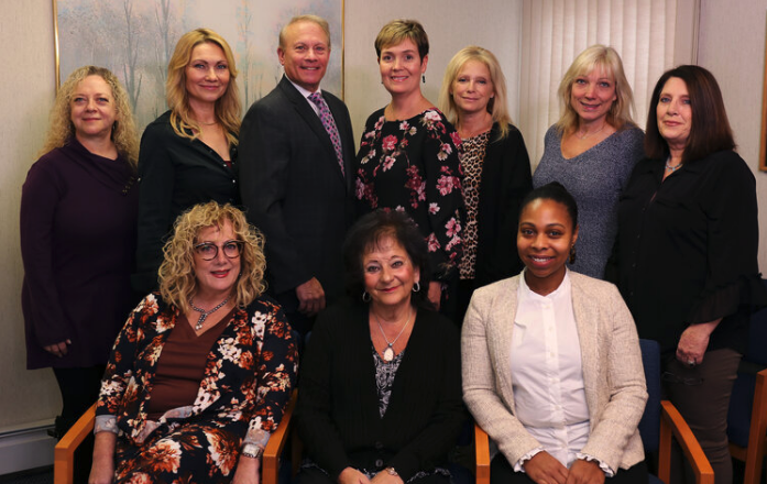 Care Connection Home Care LLC | 1100 Wantagh Ave, Wantagh, NY 11793 | Phone: (516) 308-4633