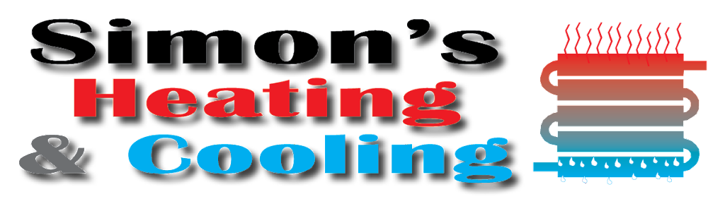 Simons Heating & Cooling | 254 N Main St, Wharton, NJ 07885 | Phone: (973) 479-5143