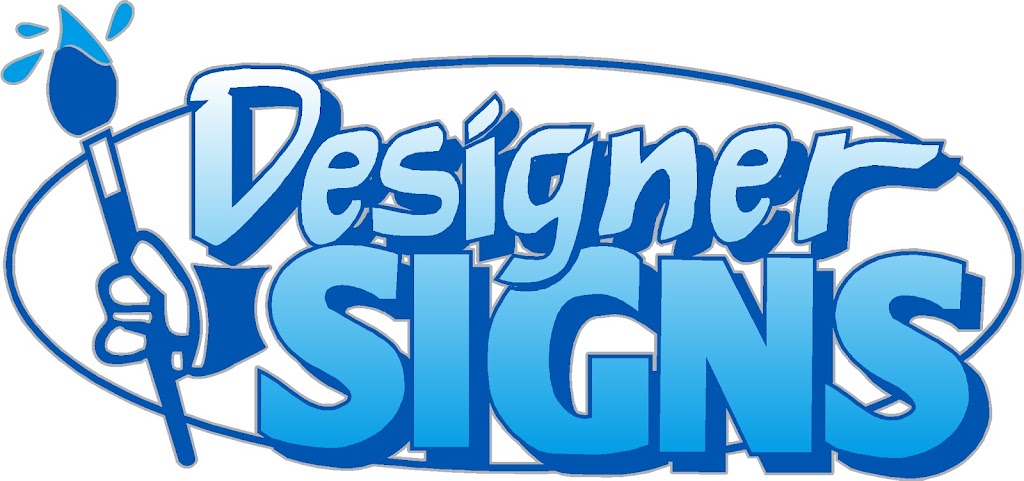 Designer Signs of Kingston NY | 84 Peak Rd, Stone Ridge, NY 12484 | Phone: (845) 806-6608