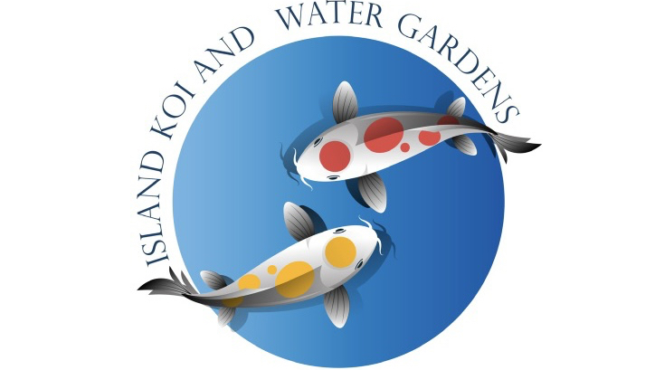 Island Koi and Water Gardens LLC | 109 10th Ave, Holtsville, NY 11742 | Phone: (631) 807-3124