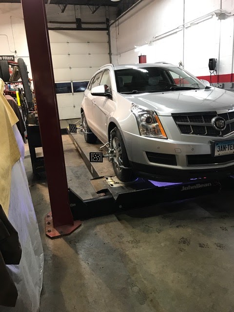 Deanes Auto & Truck, Inc. | 296 East St, Stafford, CT 06076 | Phone: (860) 851-9048