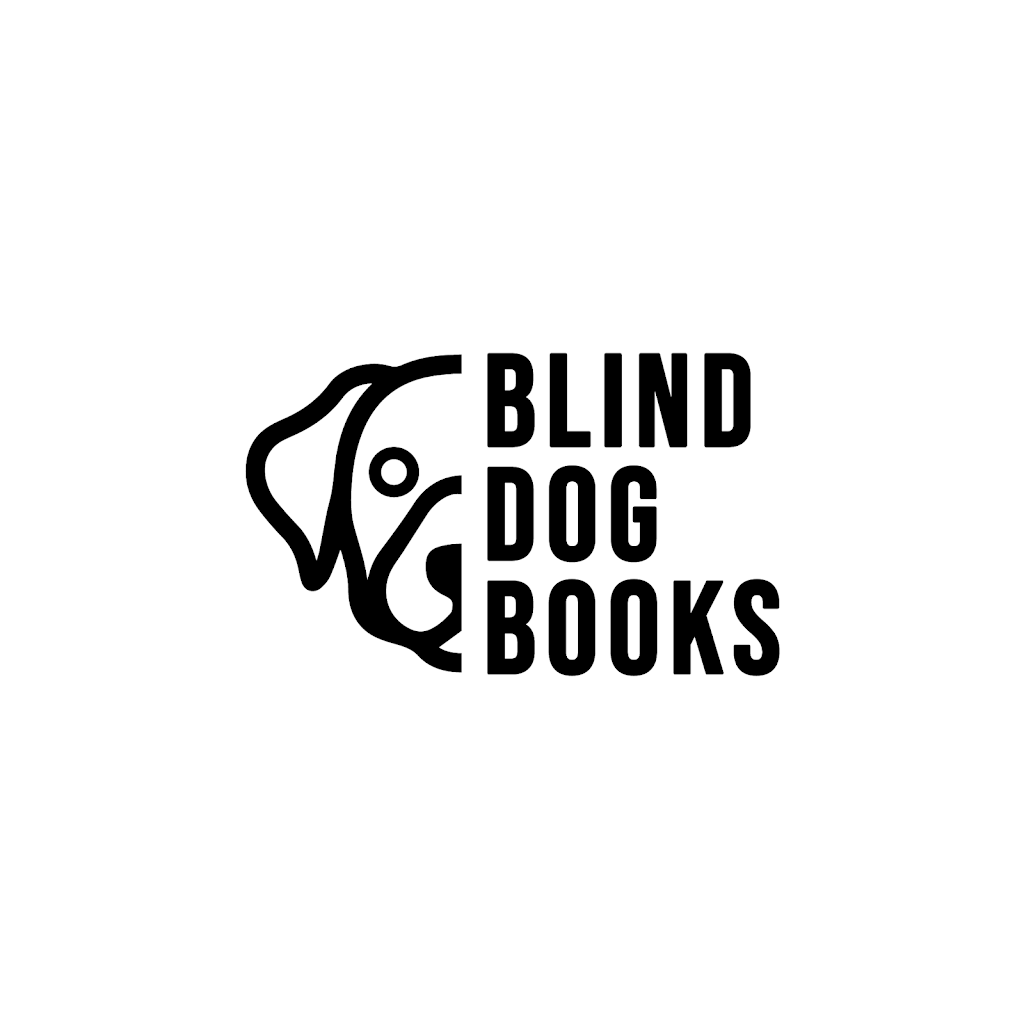 Blind Dog Books | 201 King St, Chappaqua, NY 10514 | Phone: (914) 238-3000