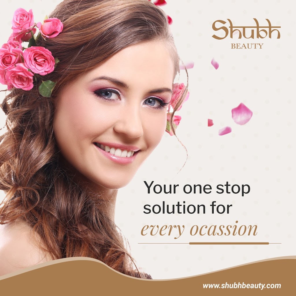 Shubh Beauty | 965 Broadhollow Rd, Farmingdale, NY 11735 | Phone: (631) 396-0676