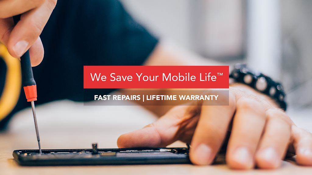 CPR Cell Phone Repair Wappingers Falls | 1234 US-9, Wappingers Falls, NY 12590 | Phone: (845) 296-1047