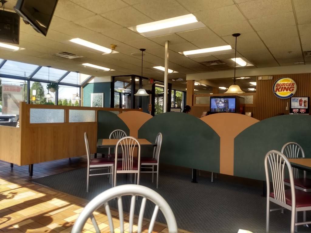 Burger King | 363 Schuylkill Rd, Phoenixville, PA 19460 | Phone: (610) 983-0475