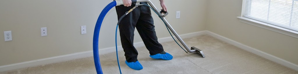 Country Carpet Cleaning | 568 Danbury Rd #7, New Milford, CT 06776 | Phone: (860) 350-9267