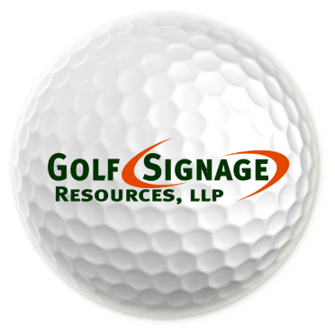 Golf Signage Resources | 2059 Shearer Rd, Lansdale, PA 19446 | Phone: (215) 284-7255