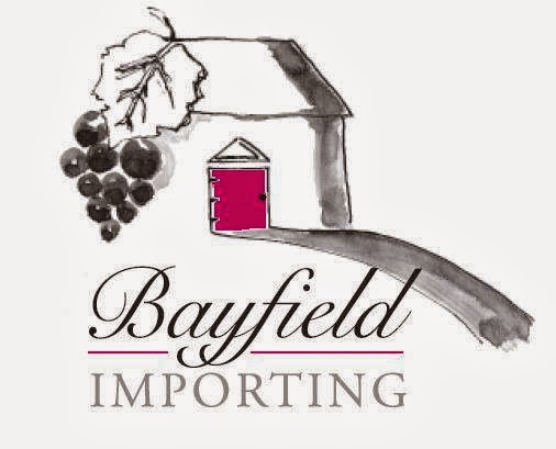 Bayfield Importing Ltd | 5102 21st St, Long Island City, NY 11101 | Phone: (718) 482-0200