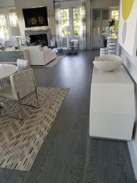Accent Flooring Corp. | 390 Middle Country Rd, Middle Island, NY 11953 | Phone: (631) 924-4434