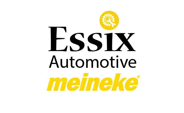 Essix Automotive | 1016 Beaver St Suite 1, Bristol, PA 19007 | Phone: (267) 202-0834
