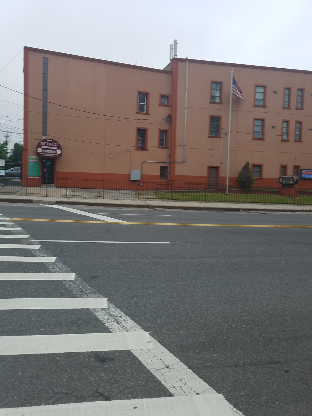 New Covenant Christian School | 1497 Needham Ave, The Bronx, NY 10469 | Phone: (718) 519-8884