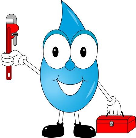 DAgostino Well & Water Services | 397 Main St, Manalapan Township, NJ 07726 | Phone: (732) 987-5802