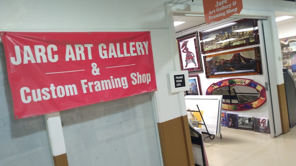 Jarc Art Gallery and Framing Shop | 2919 US-206, Columbus, NJ 08022 | Phone: (609) 787-9068