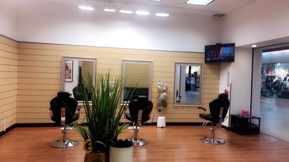 Live In Style Threading Salon | 5006 Southside, NY-23, Oneonta, NY 13820 | Phone: (646) 549-0489