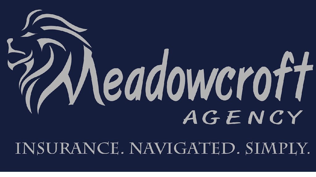 Nationwide Insurance: Meadowcroft Agency LLC | 1357 Main St, Northampton, PA 18067 | Phone: (610) 440-0999