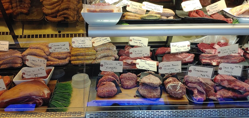 Stillman Quality Meats | 3674 Greenwich Rd, Hardwick, MA 01082 | Phone: (413) 277-9600