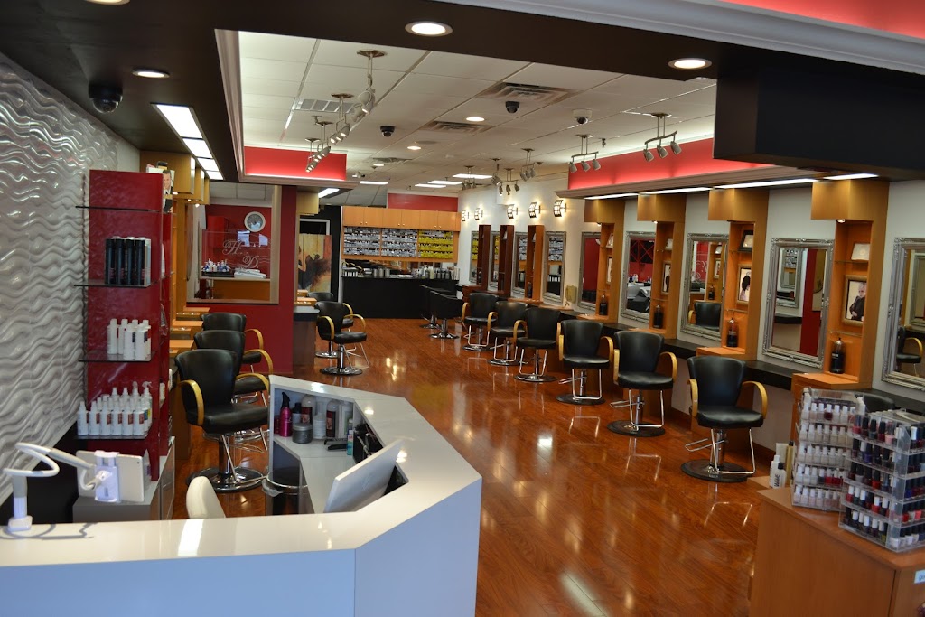 Hair Dimension East | 850 Bronx River Rd, Yonkers, NY 10708 | Phone: (914) 776-2200
