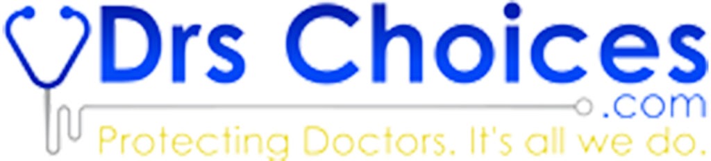 Drs Choices Insurance Services​ | 52 Forest Ave, Paramus, NJ 07652 | Phone: (516) 710-3000