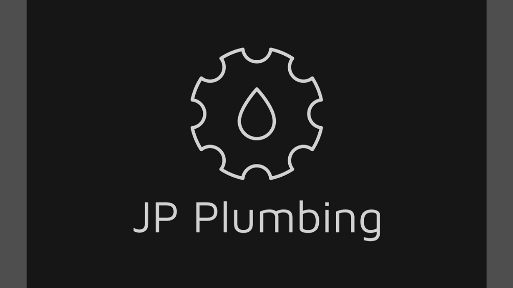 JP Plumbing | 3918 Elm Rd, Danielsville, PA 18038 | Phone: (908) 268-5197