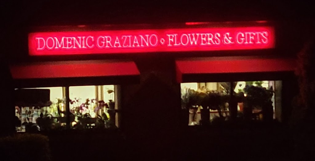 Domenic Graziano Flowers | 60 James Way #3, Southampton, PA 18966 | Phone: (215) 355-1550