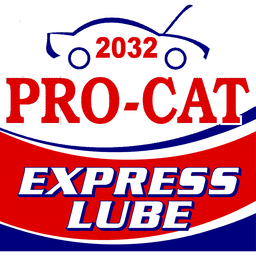PRO-CAT EXPRESS LUBE | 2032 NJ-37, Toms River, NJ 08753 | Phone: (732) 270-3766