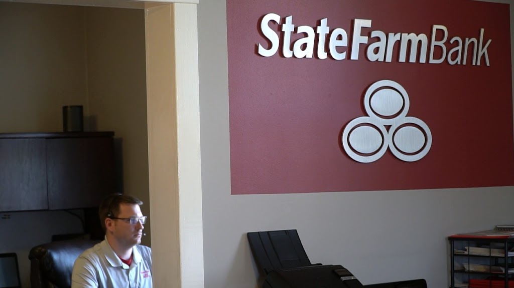 Kevin Kendall - State Farm Insurance Agent | 933 Weir Lake Rd, Kunkletown, PA 18058 | Phone: (610) 951-4411
