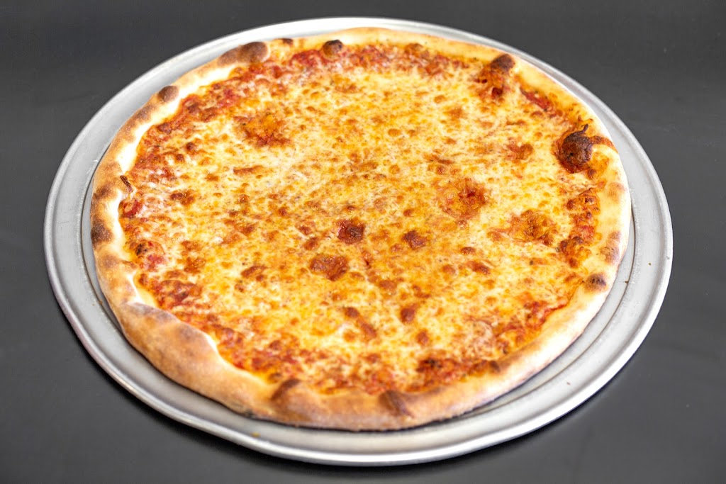 Gerardo’s Pizza and Pasta | 800-6 Montauk Hwy, Shirley, NY 11967 | Phone: (631) 399-2700