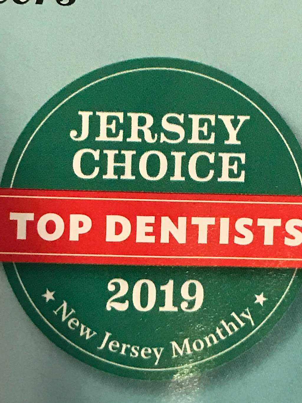 Isaacson Orthodontics | 79 Oak Hill Rd, Red Bank, NJ 07701 | Phone: (732) 842-3133