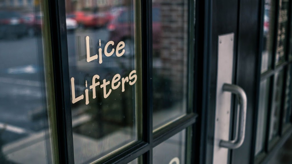 Lice Lifters Of Mercer County - Lice Treatment and Lice Removal | 168 White Horse Ave, Hamilton Township, NJ 08610 | Phone: (609) 508-1803