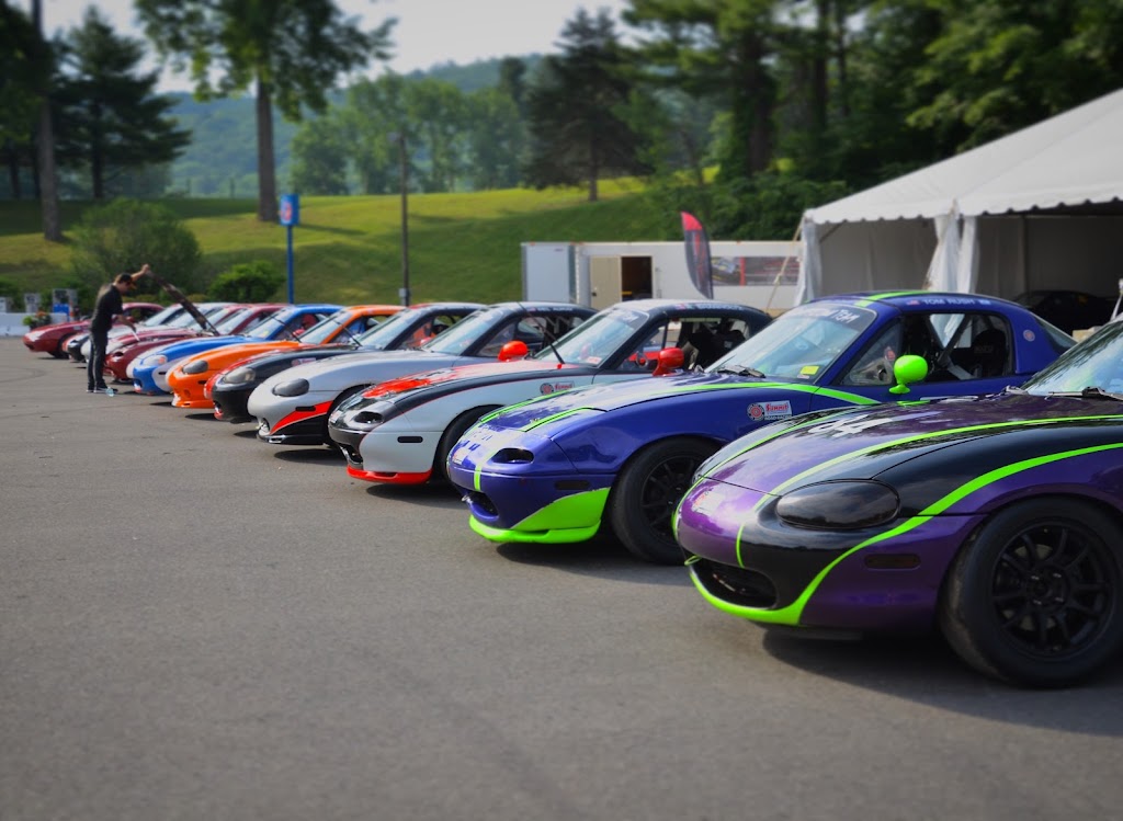 Housatonic Racing Development | 27 Kellogg Rd, Falls Village, CT 06031 | Phone: (860) 248-0840