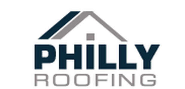Philly Roofing | 12260 Townsend Rd unit b, Philadelphia, PA 19154 | Phone: (215) 848-4900